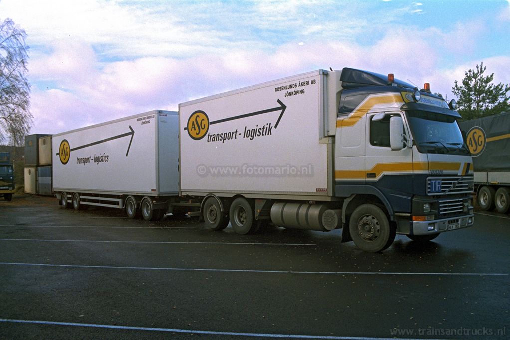 ASG-Volvo-FH12-Rosenlunds-Jonkoping-1996.jpg