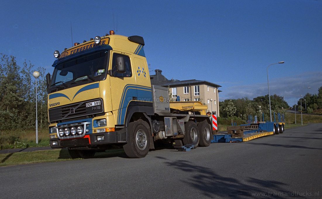 ASG-Volvo-FH16-Tungservice-Goteborg-1997-07.jpg